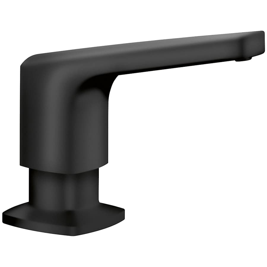 blanco-443029-4356501