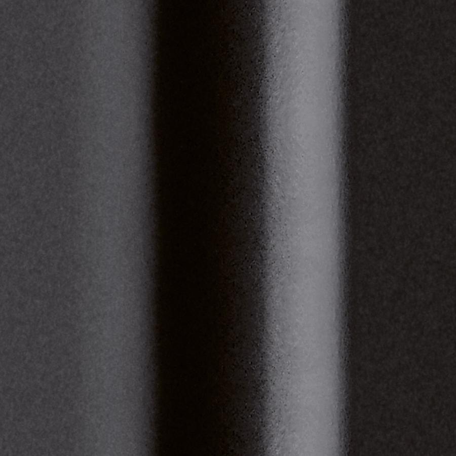 blanco-443033-alternate-image-162