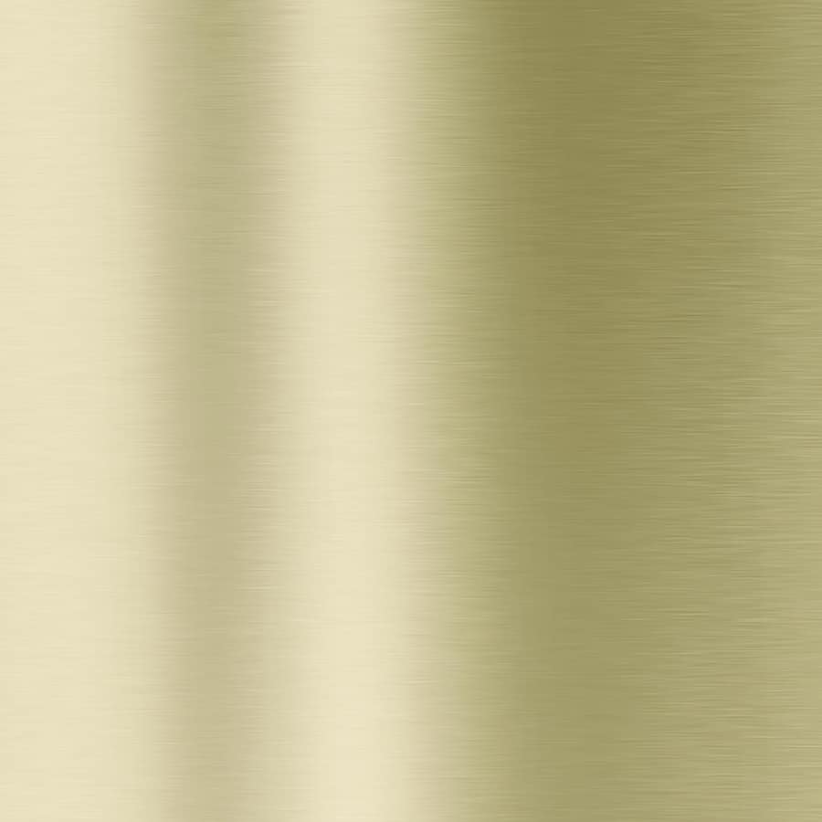 blanco-443033-alternate-image-163