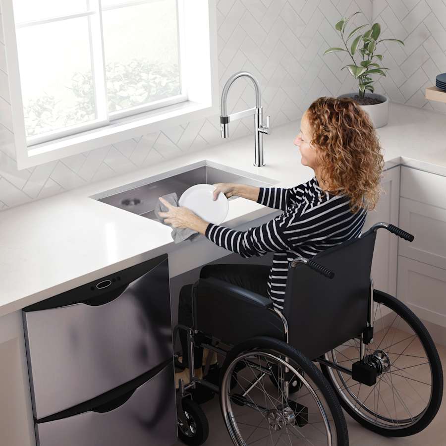 blanco-443047-alternate-image-154