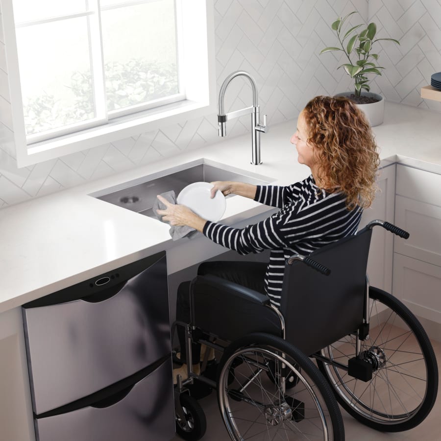 blanco-443047-alternate-image-154 blanco-443047-alternate-image-154