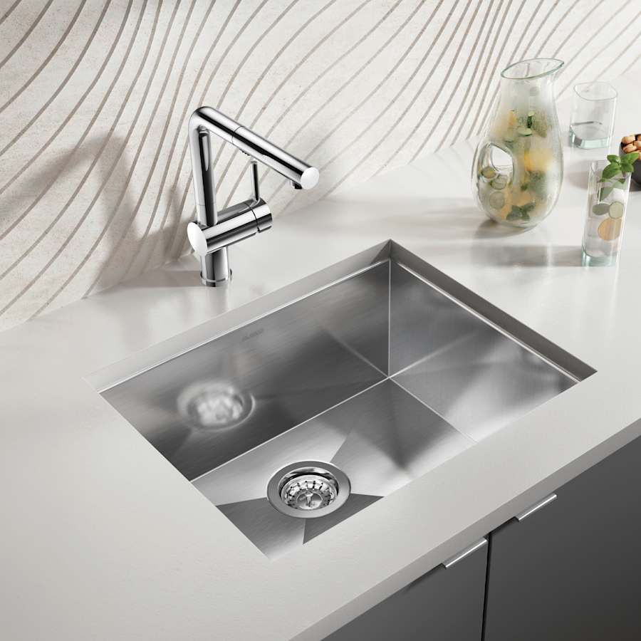 blanco-443050-alternate-image-160
