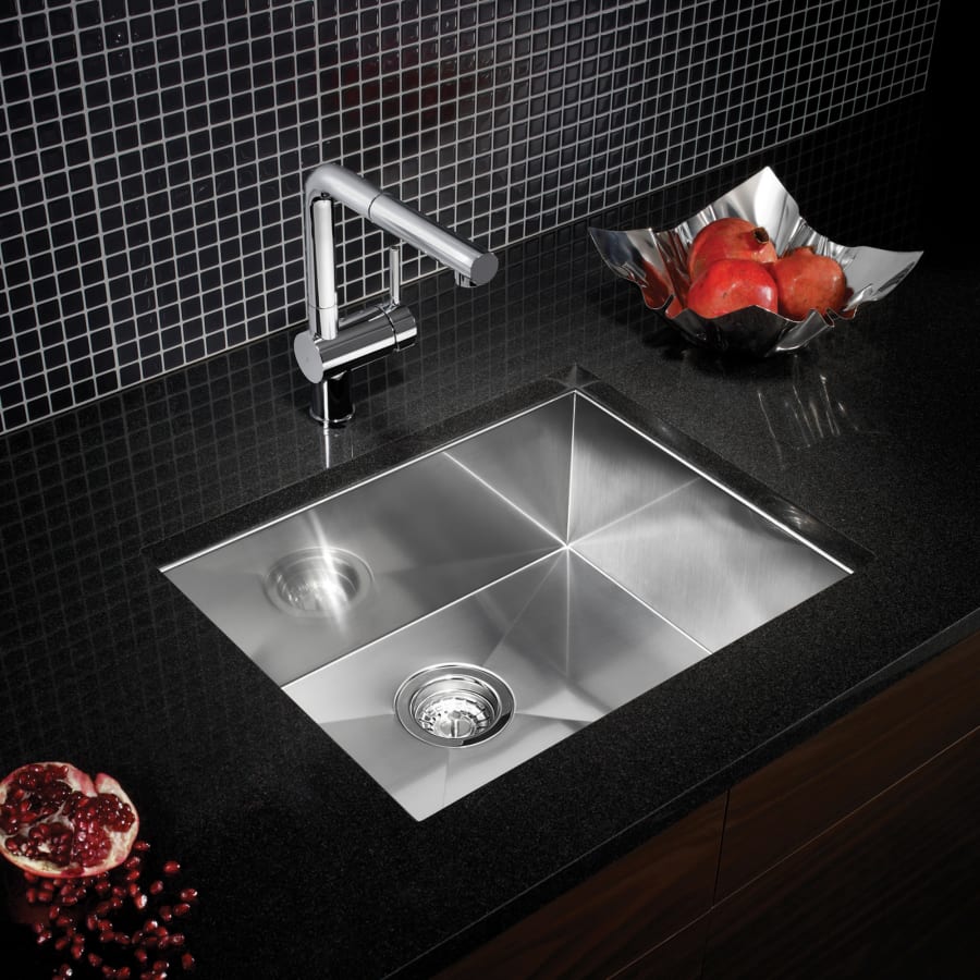 blanco-443050-alternate-image-161 blanco-443050-alternate-image-161