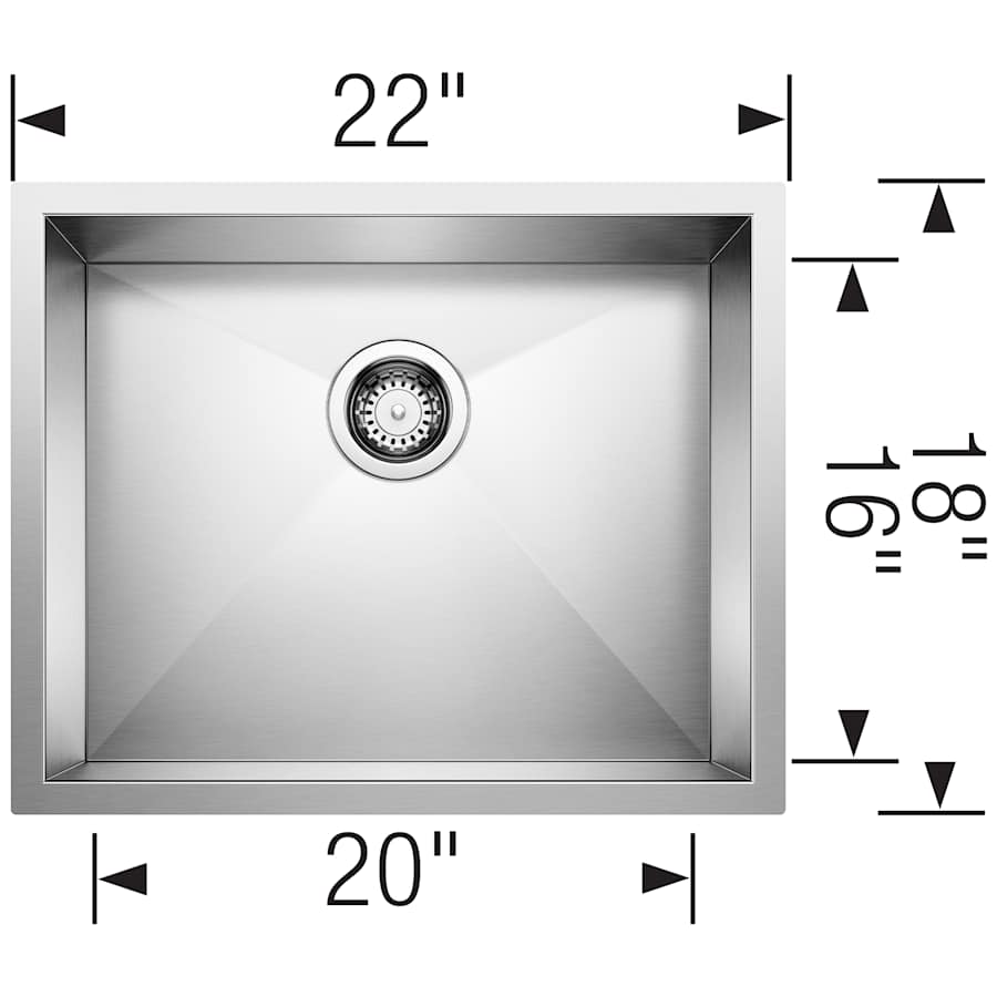 blanco-443050-alternate-image-162