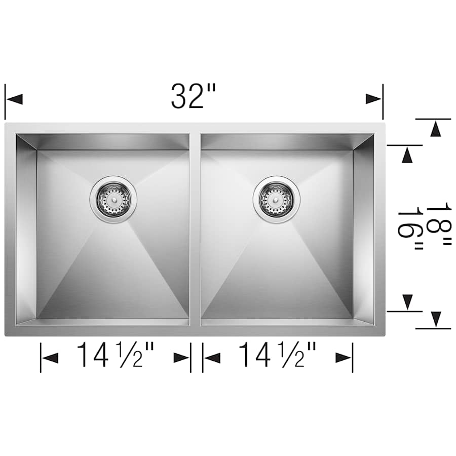 blanco-443053-alternate-image-171