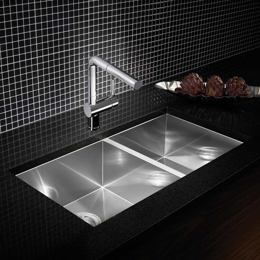 blanco-443054-alternate-image-173