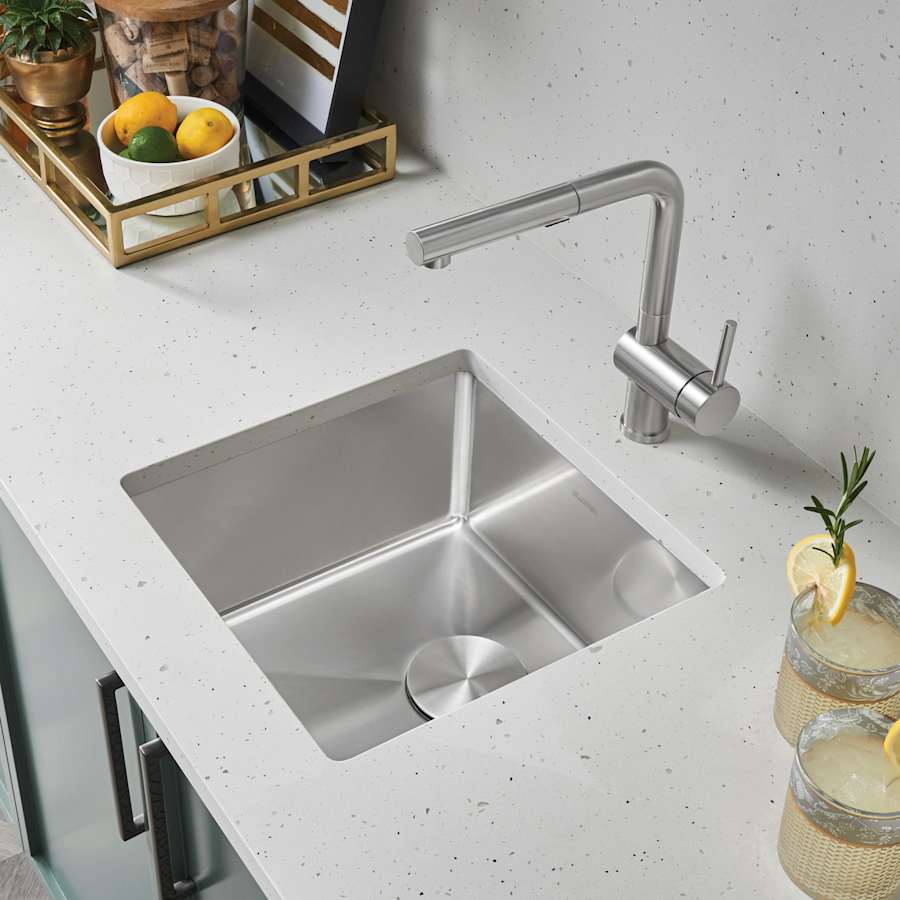 blanco-443144-alternate-image-175