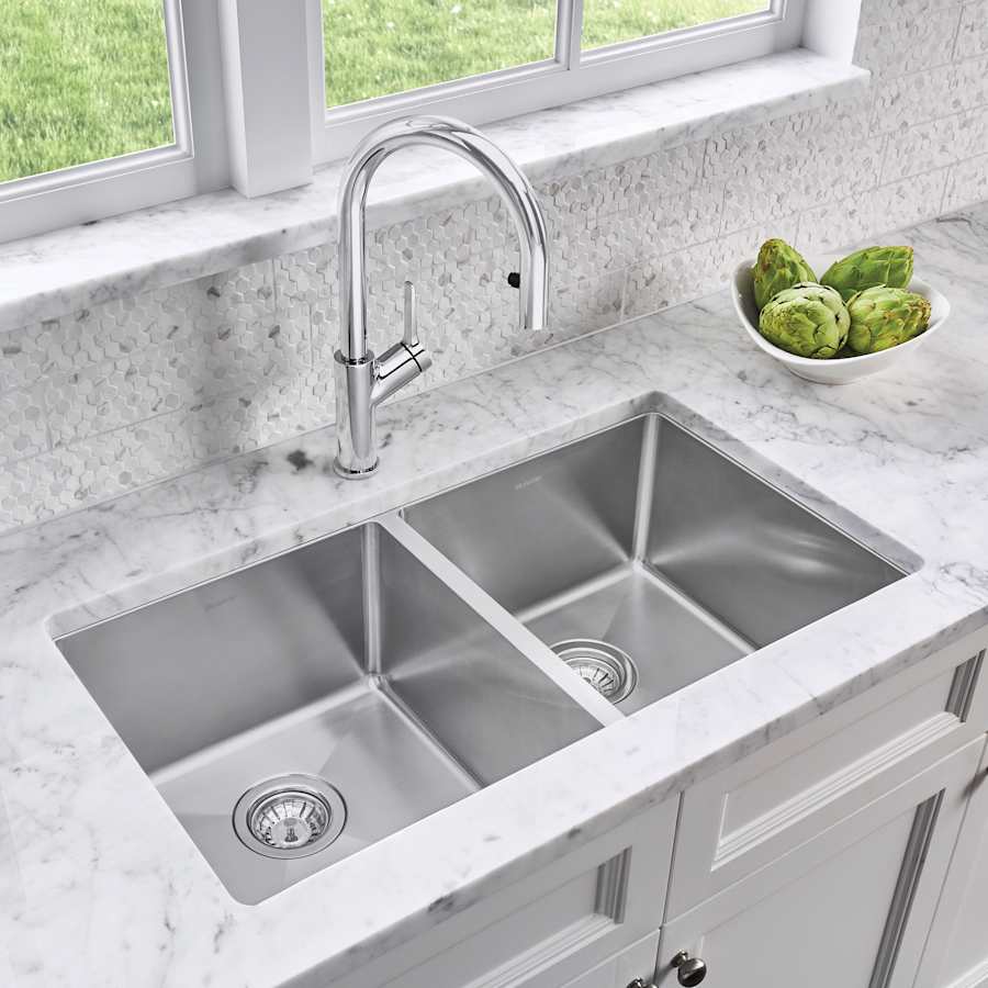 blanco-443149-alternate-image-191