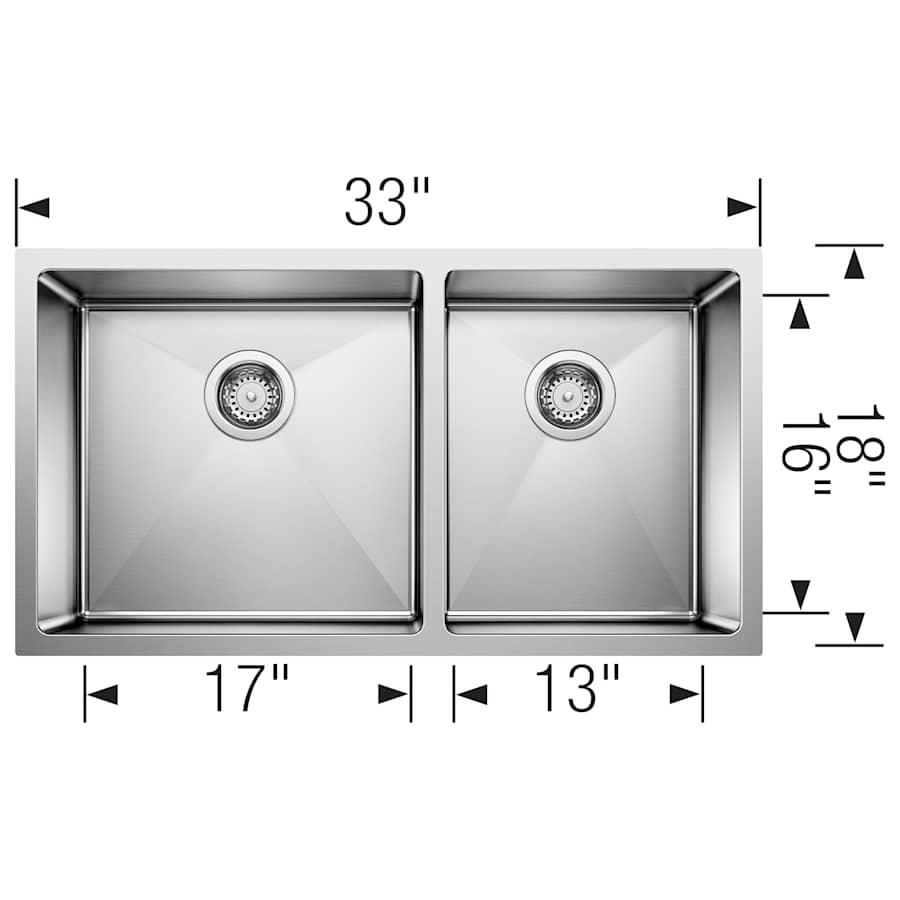 blanco-443150-alternate-image-195