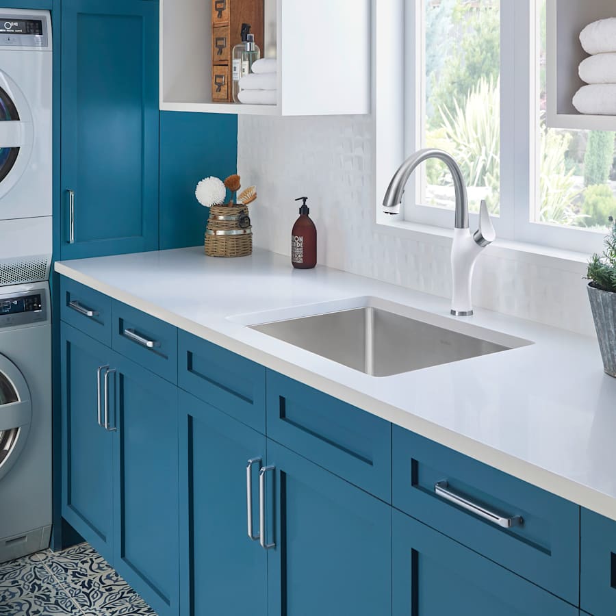 blanco-443151-alternate-image-199