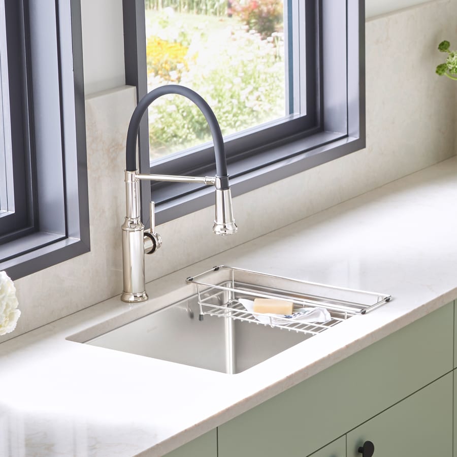 blanco-443151-alternate-image-201 blanco-443151-alternate-image-201