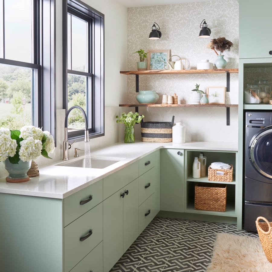 blanco-443151-alternate-image-202 blanco-443151-alternate-image-202