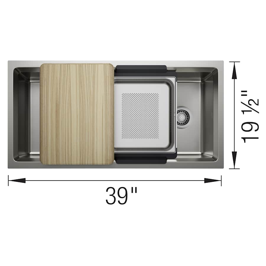 Common divisor バングル Blanco 443301 Inteos 39