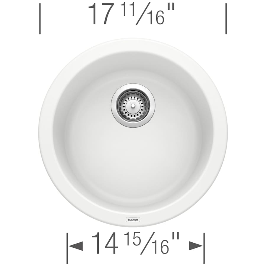 blanco-511631-alternate-image-621