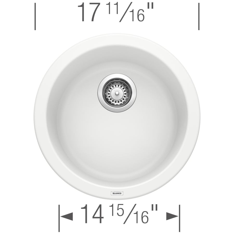 blanco-511631-alternate-image-621 blanco-511631-alternate-image-621