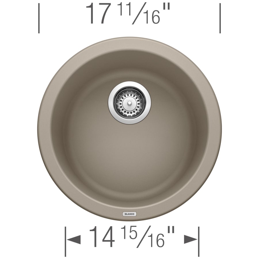 blanco-511631-alternate-image-622 blanco-511631-alternate-image-622