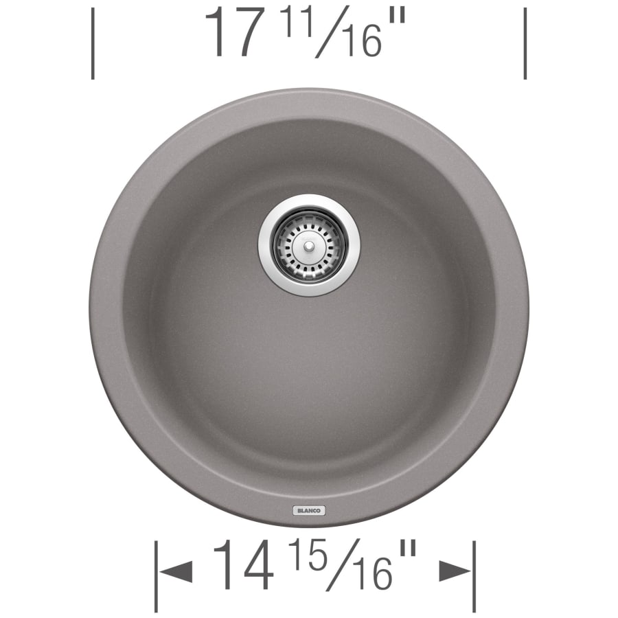 blanco-511631-alternate-image-623 blanco-511631-alternate-image-623