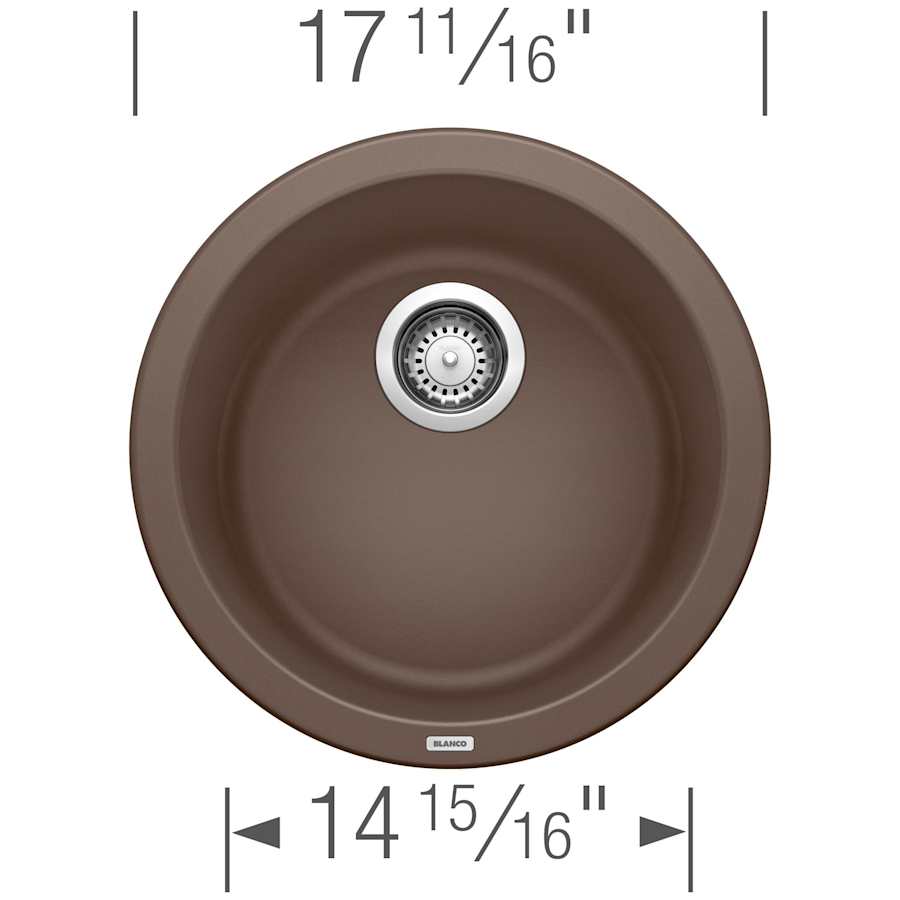 blanco-511631-alternate-image-626
