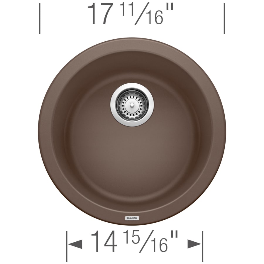 blanco-511631-alternate-image-626 blanco-511631-alternate-image-626
