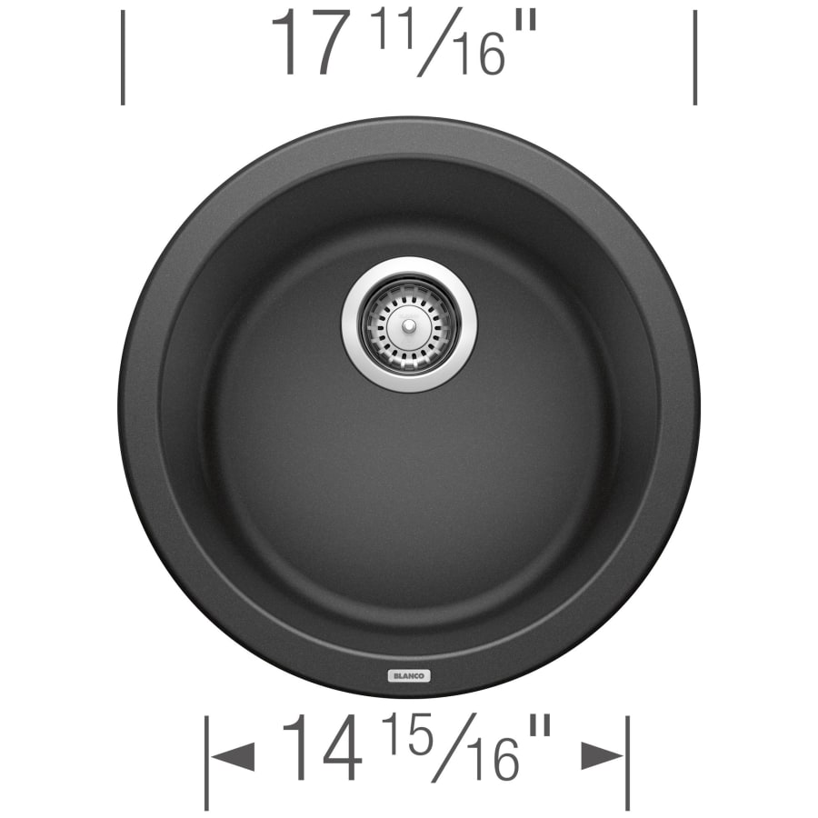 blanco-511631-alternate-image-627 blanco-511631-alternate-image-627