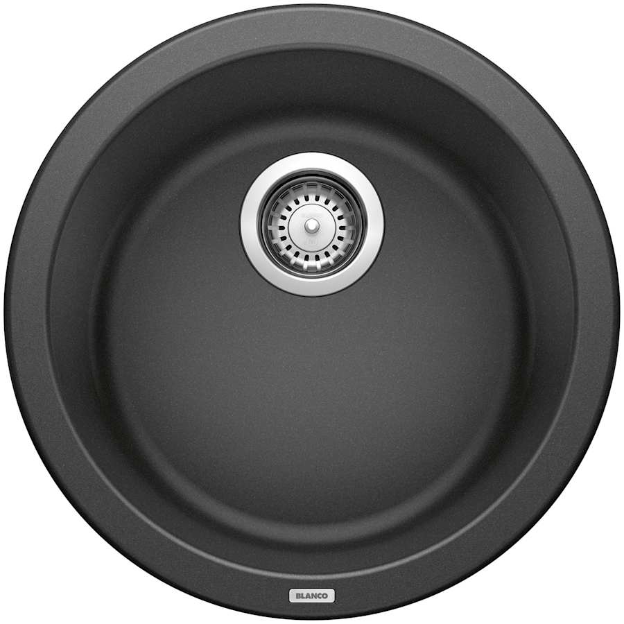 blanco-511632-4356501 blanco-511632-4356501