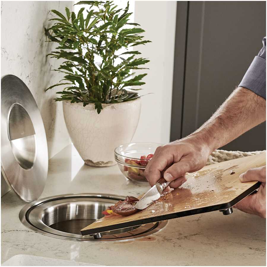 blanco-512471-alternate-image-929