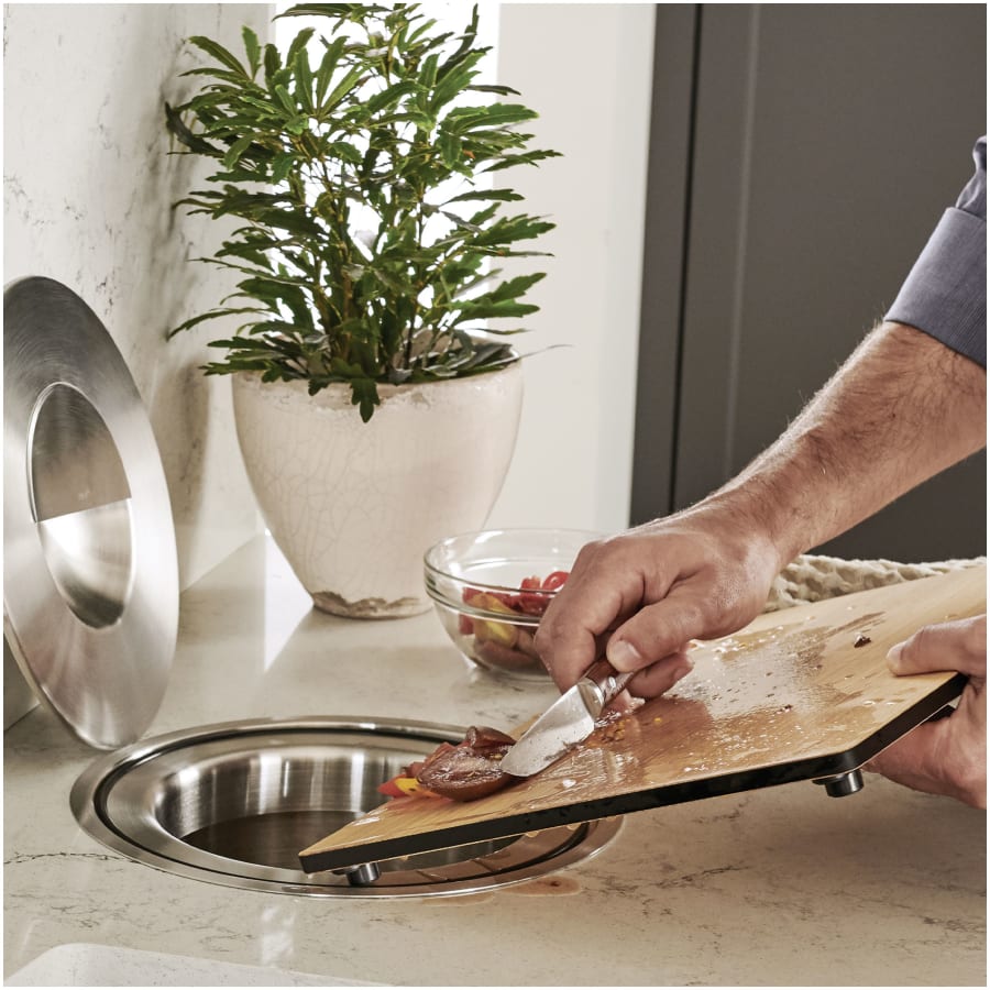 blanco-512471-alternate-image-929 blanco-512471-alternate-image-929