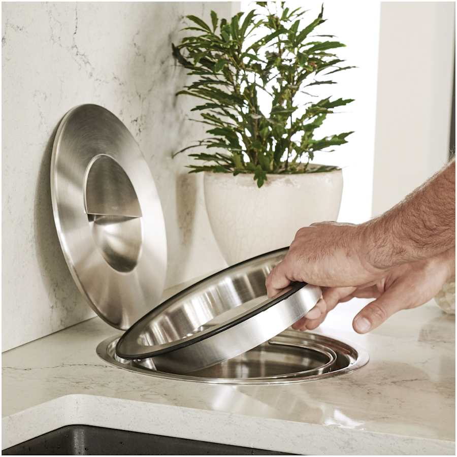 blanco-512471-alternate-image-930