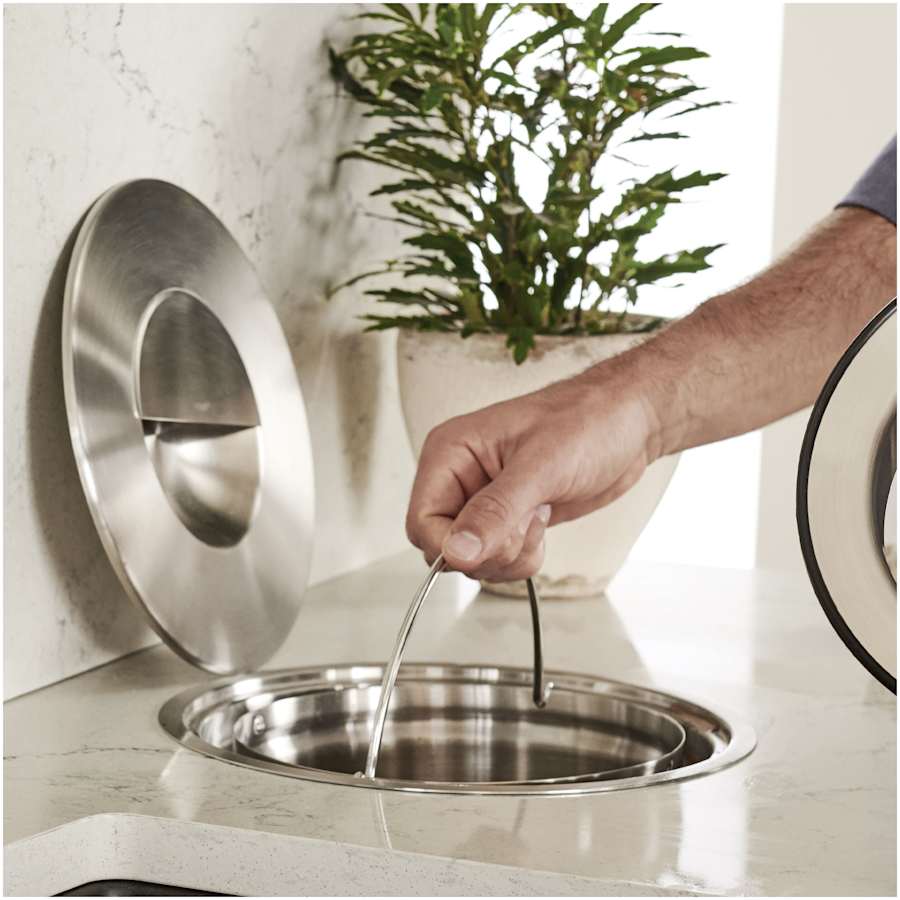 blanco-512471-alternate-image-931