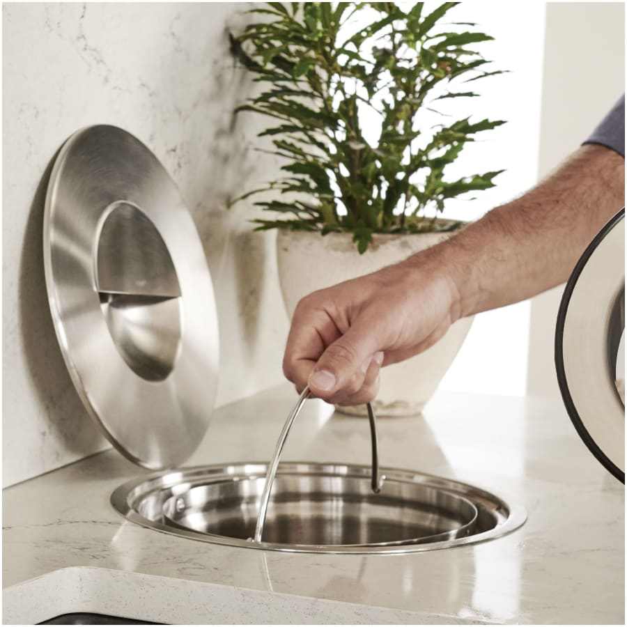 blanco-512471-alternate-image-931 blanco-512471-alternate-image-931