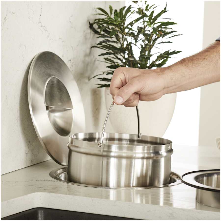 blanco-512471-alternate-image-932