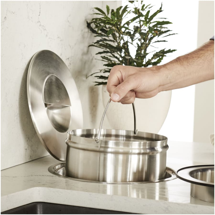 blanco-512471-alternate-image-932 blanco-512471-alternate-image-932