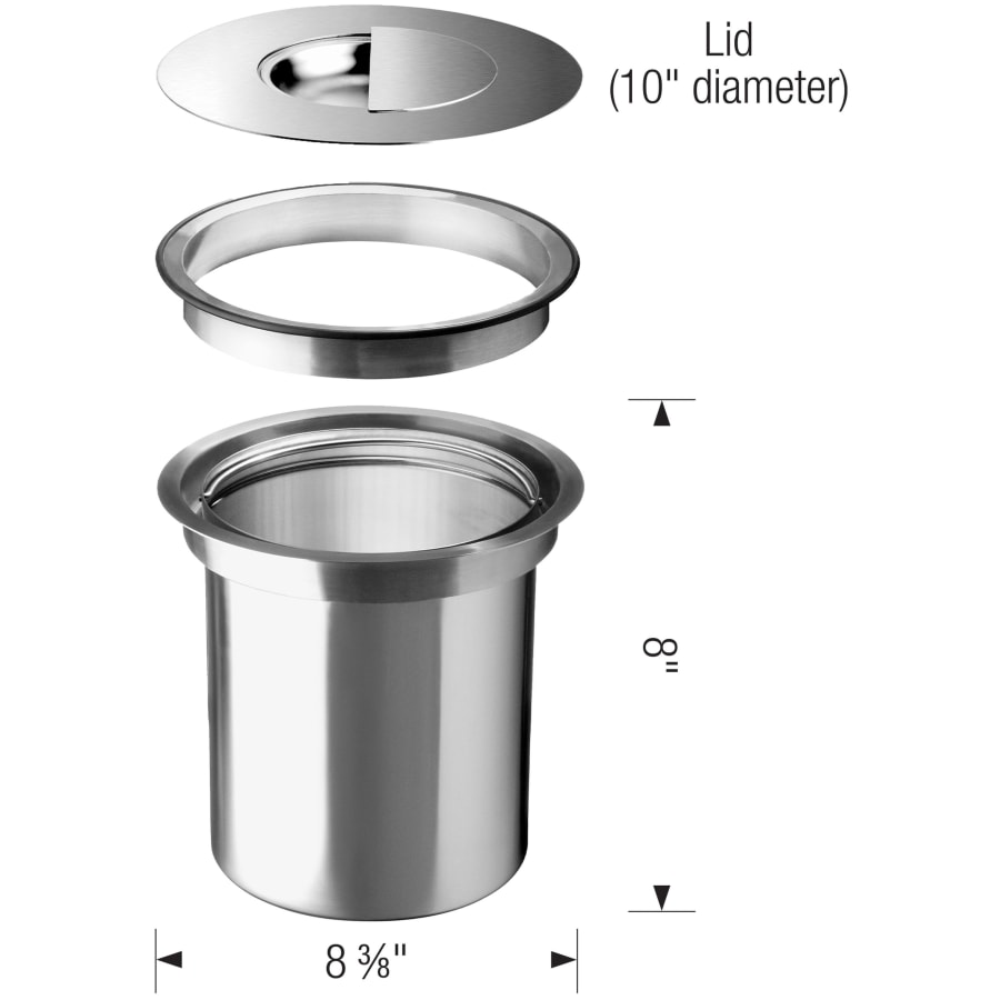 blanco-512471-alternate-image-933 blanco-512471-alternate-image-933