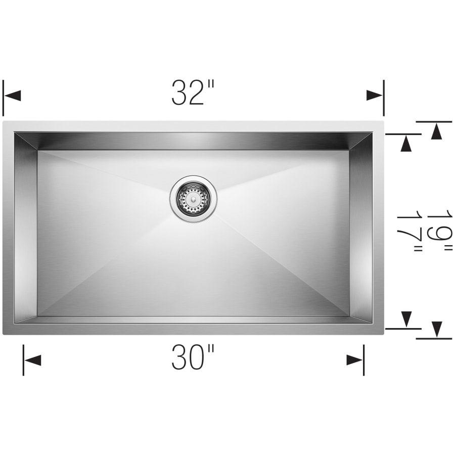 blanco-512747-alternate-image-934 blanco-512747-alternate-image-934