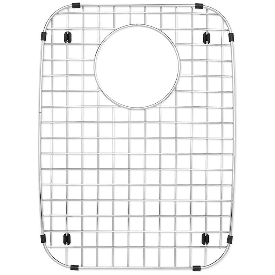 blanco-515296-4356501