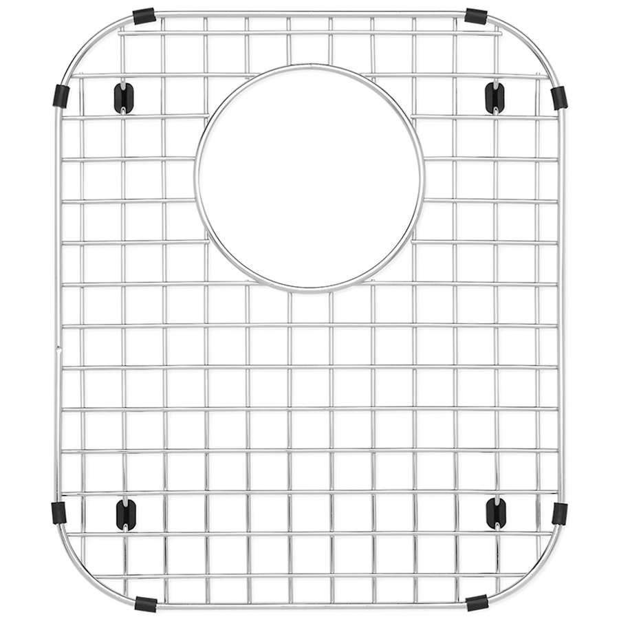 blanco-515297-4356501 blanco-515297-4356501