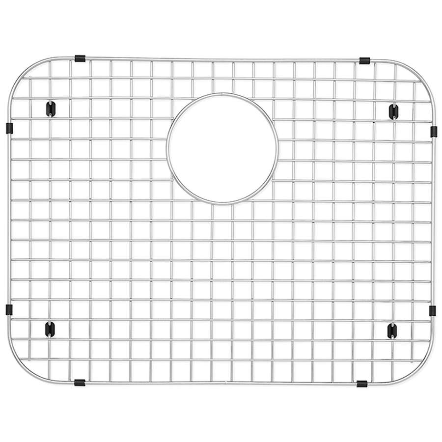 blanco-515299-4356501 blanco-515299-4356501