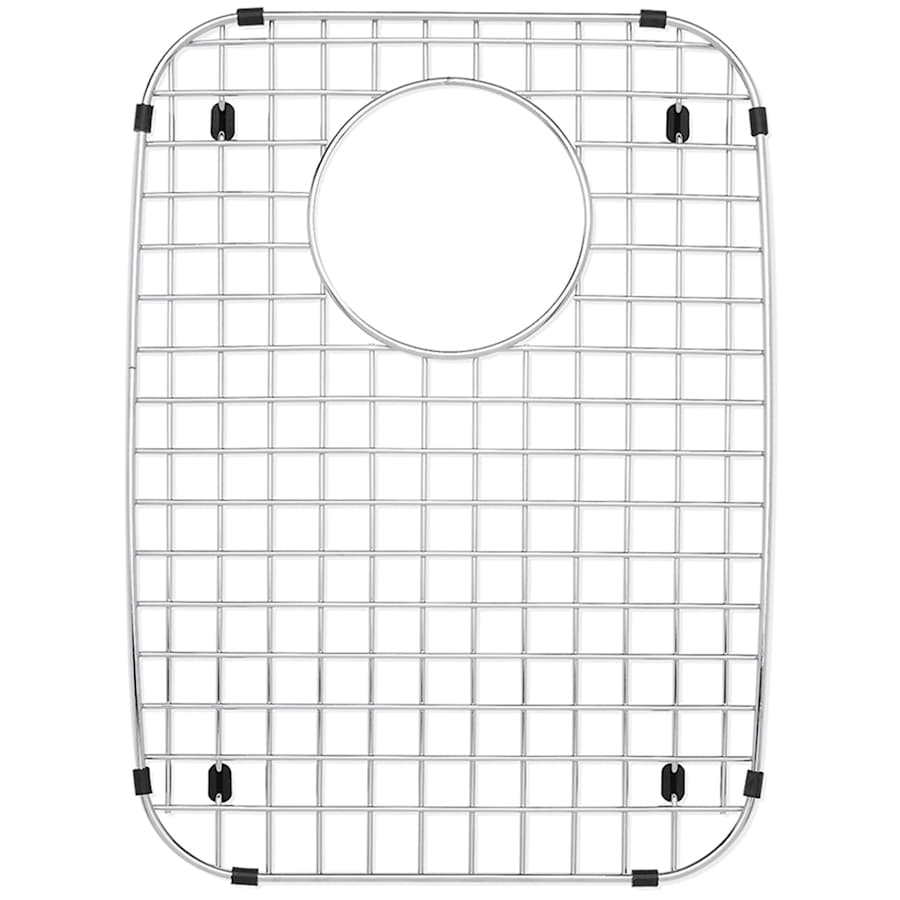 blanco-515300-4356501