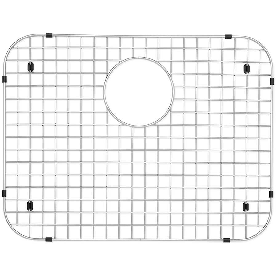 blanco-515301-4356501