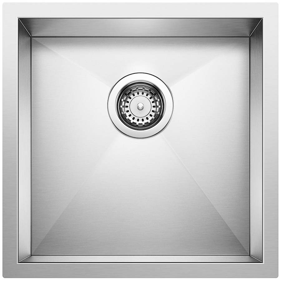 blanco-515637-4356501