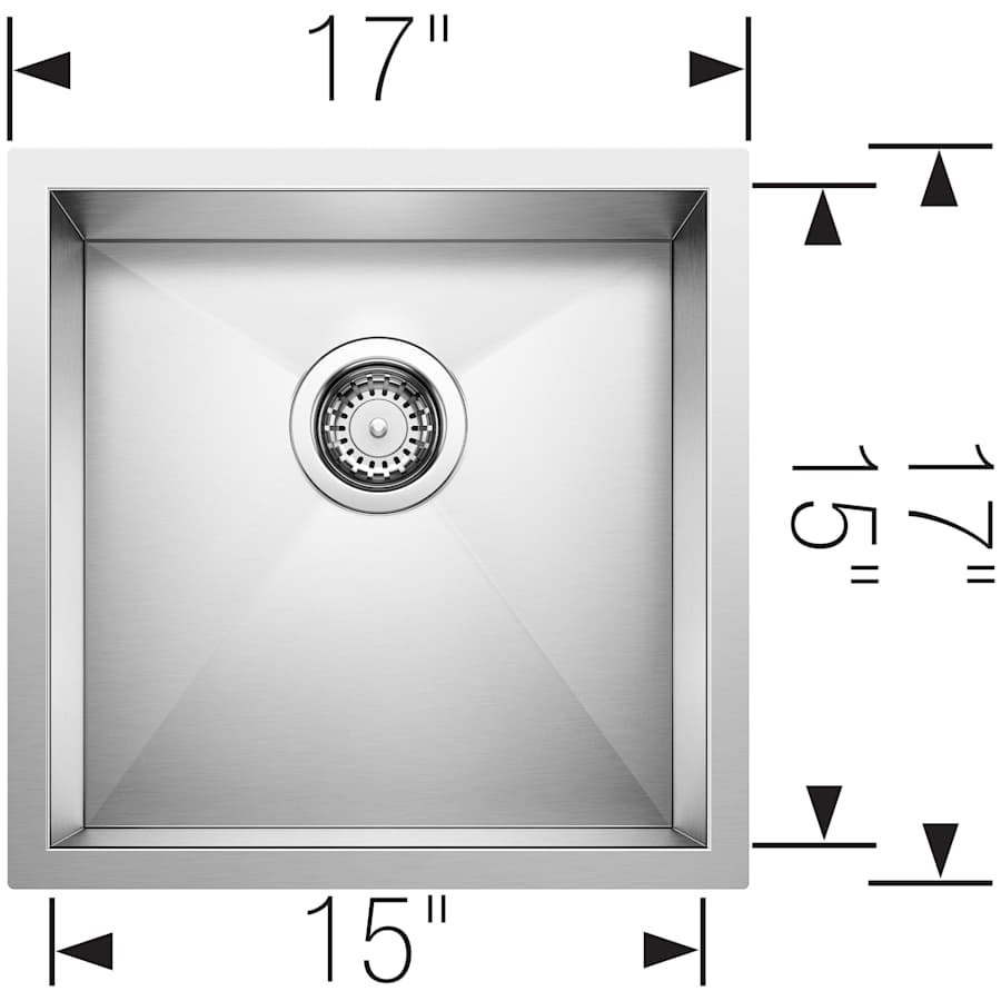 blanco-515637-alternate-image-963