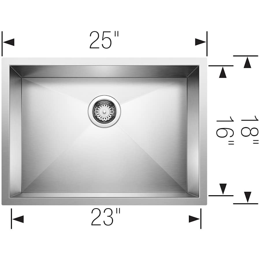 blanco-515819-alternate-image-965