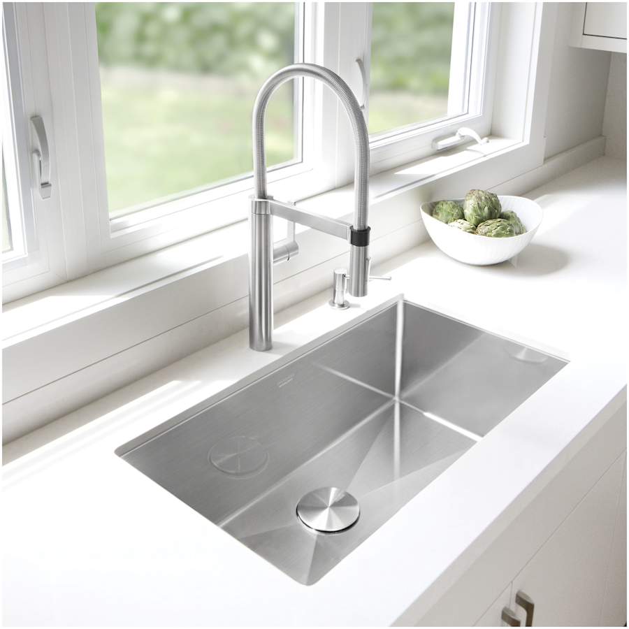 blanco-515823-alternate-image-971
