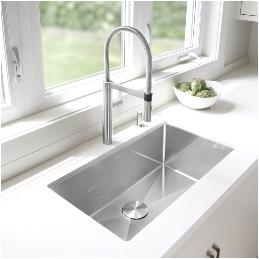 blanco-515823-alternate-image-971 blanco-515823-alternate-image-971