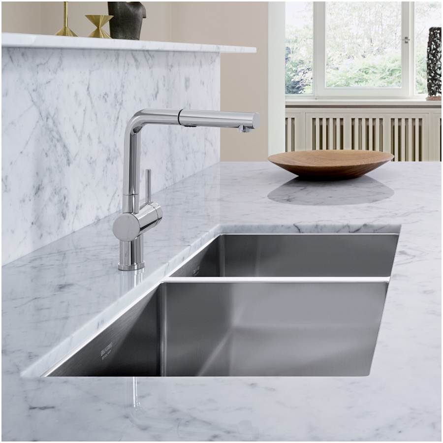 blanco-515824-alternate-image-974