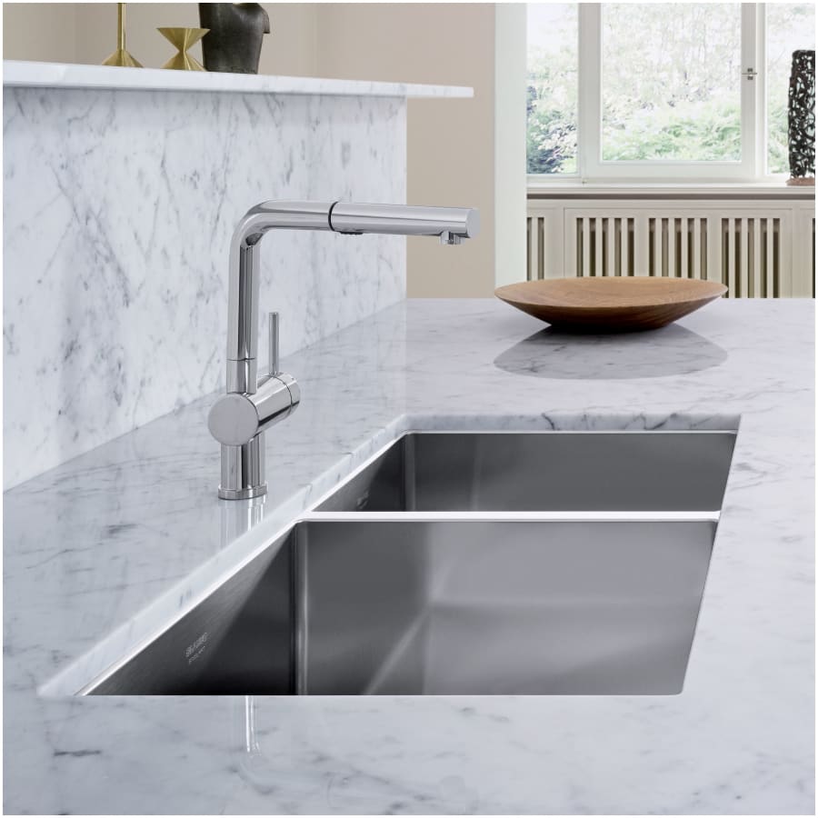 blanco-515824-alternate-image-974 blanco-515824-alternate-image-974