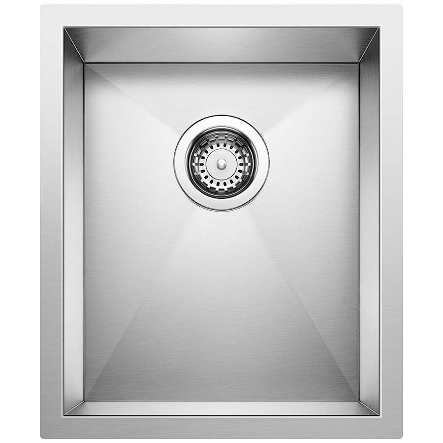 blanco-516208-4356501