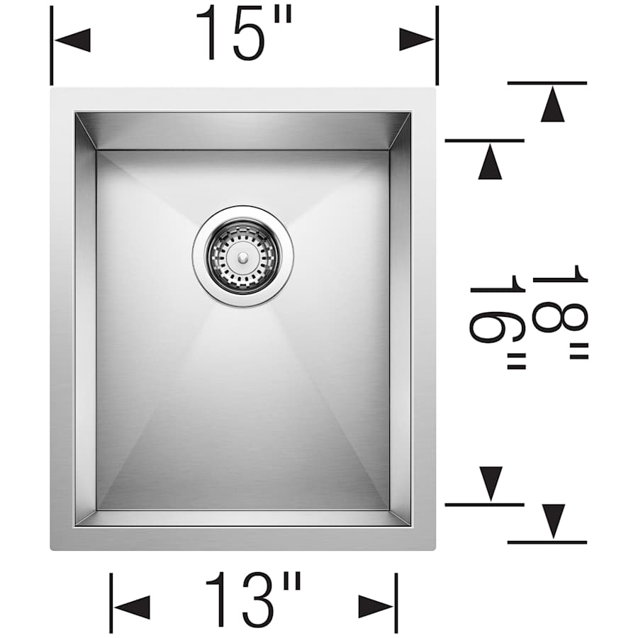 blanco-516208-alternate-image-976