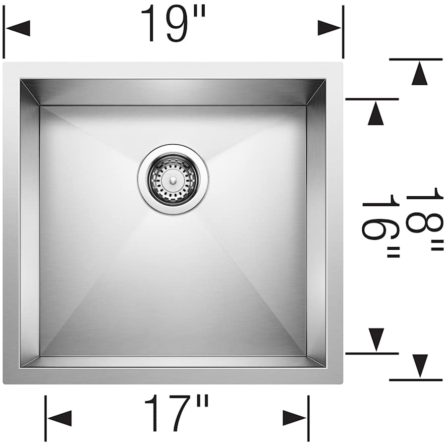 blanco-516209-alternate-image-977