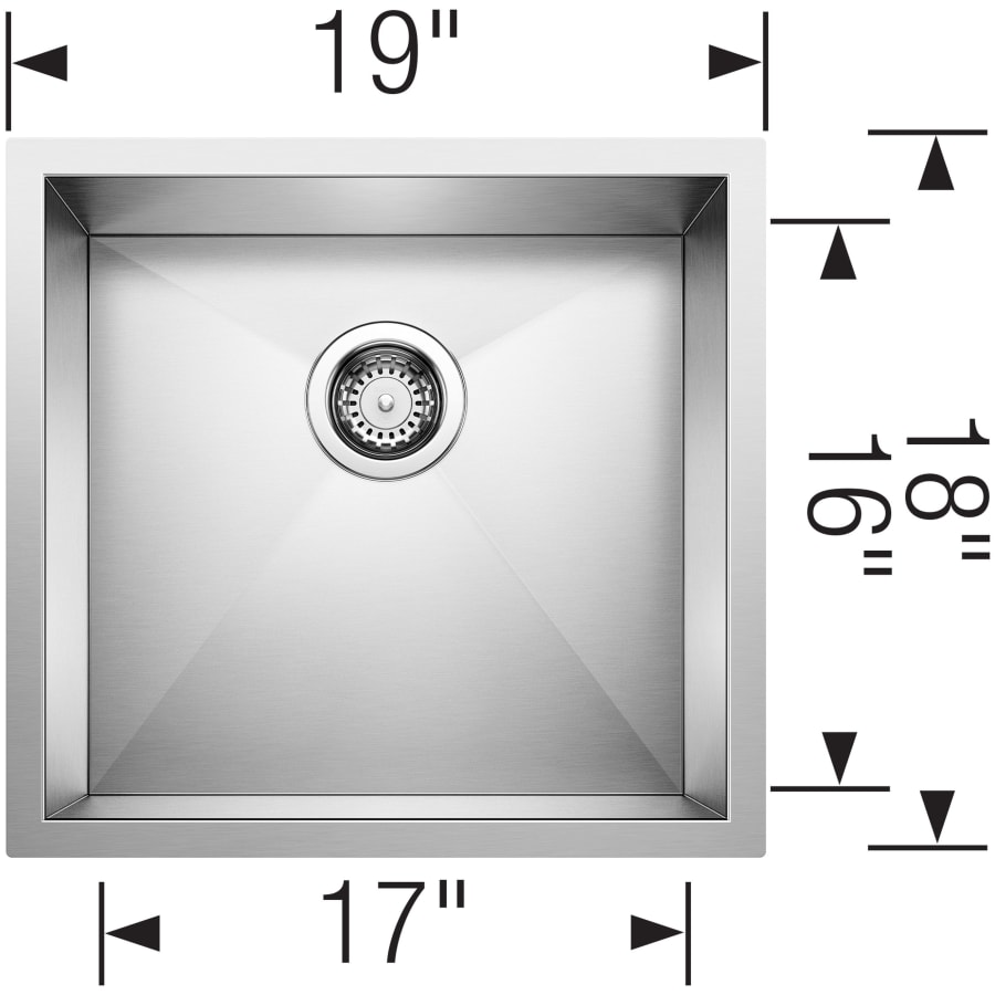 blanco-516209-alternate-image-977 blanco-516209-alternate-image-977